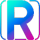 Inrating
