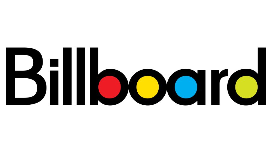 Billboard опублікував список 25 найкращих танцювальних альбомів 2024 року, відзначаючи різноманітність і інновації в електронній музиці.